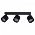 Спот Reluce Technical 53019 53019-9.5-003IL SPOT LIGHT GX53 BK
