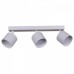 Спот Reluce Technical 53019 53019-9.5-003IL SPOT LIGHT GX53 WT