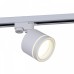 Светильник на штанге Reluce Technical  53003-9.3-001LD GX53 WT
