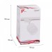 Светильник на штанге Reluce Technical  53003-9.3-001LD GX53 WT