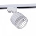 Светильник на штанге Reluce Technical  53018-9.3-001MN GX53 WT