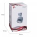 Светильник на штанге Reluce Technical  53018-9.3-001MN GX53 WT