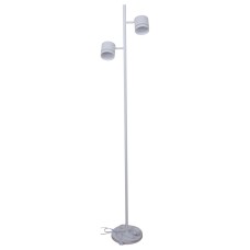 Торшер Reluce Technical 53001 53001-0-6-002LD GX53 WT