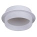 Встраиваемый светильник Reluce Technical 53004 53004-9.0-001RLD GX53 WT