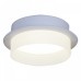 Встраиваемый светильник Reluce Technical 53004 53004-9.0-001RLD GX53 WT