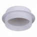 Встраиваемый светильник Reluce Technical 53004 53004-9.0-001RLD GX53 WT