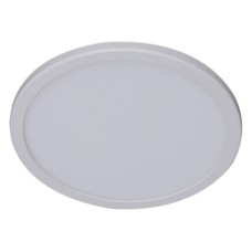 Встраиваемый светильник Reluce Technical 70601 70601-9.0-001OL LED15W WH 4000K