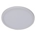 Встраиваемый светильник Reluce Technical 70601 70601-9.0-001OL LED15W WH 4000K