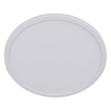 Встраиваемый светильник Reluce Technical 70601 70601-9.0-001OL LED20W WH 4000K