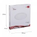 Встраиваемый светильник Reluce Technical 70601 70601-9.0-001OL LED20W WH 4000K
