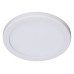 Встраиваемый светильник Reluce Technical 70601 70601-9.0-001OL LED6W WH 4000K