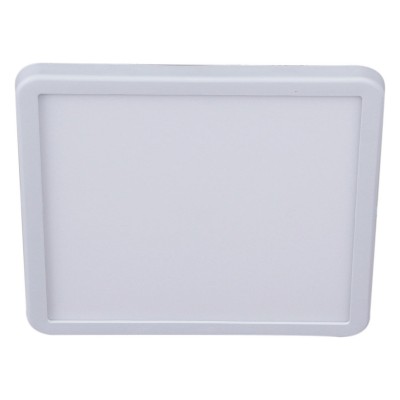 Встраиваемый светильник Reluce Technical 70602 70602-9.0-001OL LED15W WH 4000K