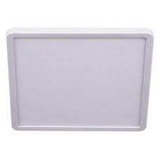 Встраиваемый светильник Reluce Technical 70602 70602-9.0-001OL LED20W WH 4000K