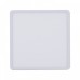 Встраиваемый светильник Reluce Technical 70602 70602-9.0-001OL LED20W WH 4000K