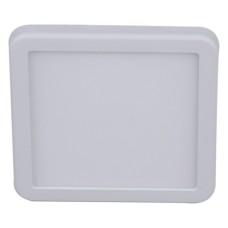 Встраиваемый светильник Reluce Technical 70602 70602-9.0-001OL LED6W WH 4000K