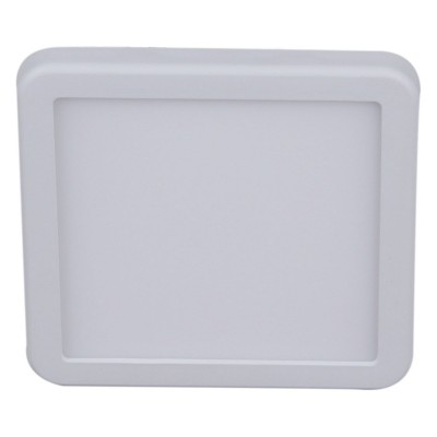 Встраиваемый светильник Reluce Technical 70602 70602-9.0-001OL LED6W WH 4000K