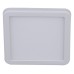 Встраиваемый светильник Reluce Technical 70602 70602-9.0-001OL LED6W WH 4000K