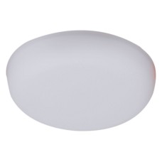 Встраиваемый светильник Reluce Technical 70603 70603-9.0-001OL LED8W WH 4000K