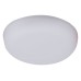 Встраиваемый светильник Reluce Technical 70603 70603-9.0-001OL LED8W WH 4000K