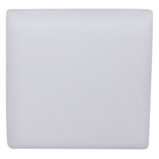 Встраиваемый светильник Reluce Technical 70604 70604-9.0-001OL LED16W WH 4000K