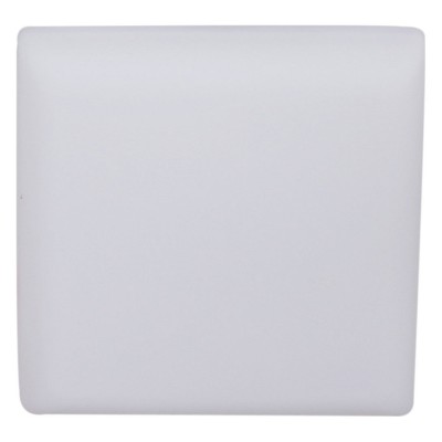 Встраиваемый светильник Reluce Technical 70604 70604-9.0-001OL LED16W WH 4000K