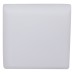 Встраиваемый светильник Reluce Technical 70604 70604-9.0-001OL LED16W WH 4000K