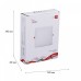 Встраиваемый светильник Reluce Technical 70604 70604-9.0-001OL LED16W WH 4000K