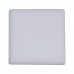 Встраиваемый светильник Reluce Technical 70604 70604-9.0-001OL LED16W WH 4000K