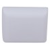 Встраиваемый светильник Reluce Technical 70604 70604-9.0-001OL LED8W WH 4000K