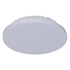 Встраиваемый светильник Reluce Technical 70605 70605-9.0-001OL LED12W WH 4000K