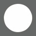 Встраиваемый светильник Reluce Technical 70605 70605-9.0-001OL LED18W WH 4000K