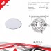 Встраиваемый светильник Reluce Technical 70605 70605-9.0-001OL LED9W WH 4000K