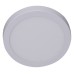 Встраиваемый светильник Reluce Technical 70606 70606-9.5-001OL LED12W WH 4000K