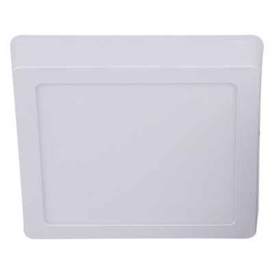 Встраиваемый светильник Reluce Technical 70607 70607-9.5-001OL LED12W WH 4000K