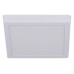 Встраиваемый светильник Reluce Technical 70607 70607-9.5-001OL LED18W WH 4000K
