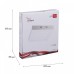 Встраиваемый светильник Reluce Technical 70607 70607-9.5-001OL LED18W WH 4000K