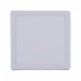 Встраиваемый светильник Reluce Technical 70607 70607-9.5-001OL LED18W WH 4000K
