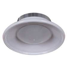 Встраиваемый светильник Reluce Technical  16090-9.0-001RLD MR16 CL
