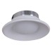 Встраиваемый светильник Reluce Technical  16090-9.0-001RLD MR16 SWT