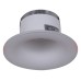 Встраиваемый светильник Reluce Technical  16091-9.0-001RLD MR16 SWT