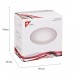 Встраиваемый светильник Reluce Technical  16091-9.0-001RLD MR16 SWT