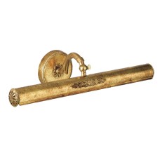 Подсветка для картин Renzo Del Ventisette LQ 13953/2 d.60 dec 052