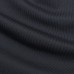 Футболка мужская Resport, р. 50, цвет серый, базовая, со вставками
