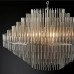 Бра Restoration Hardware Emile Sconce Pewter