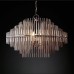 Бра Restoration Hardware Emile Sconce Pewter