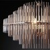 Бра Restoration Hardware Emile Sconce Pewter