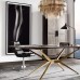 Бра Restoration Hardware Emile Sconce Pewter
