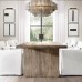 Бра Restoration Hardware Emile Sconce Pewter