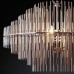Бра Restoration Hardware Emile Sconce Pewter