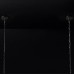 Бра Restoration Hardware Emile Sconce Pewter
